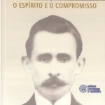 EURÍPEDES O ESPÍRITO E O COMPROMISSO