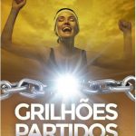 GRILHÕES PARTIDOS