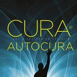 CURA E AUTOCURA