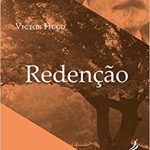 REDENÇÃO