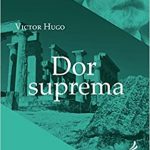 DOR SUPREMA