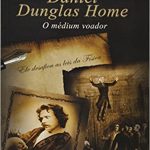DANIEL DUNGLAS HOME