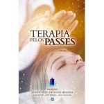 TERAPIA PELOS PASSES
