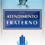 ATENDIMENTO FRATERNO