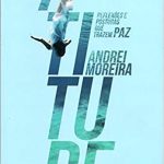 ATITUDE
