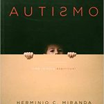 AUTISMO UMA LEITURA ESPIRITUAL