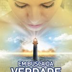 EM BUSCA DA VERDADE - VOL. 15