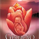 GESTAÇÃO SUBLIME INTERCÂMBIO