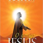 AMIGO JESUS (O)