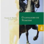 CAVALEIRO DE NUMIERS (O) - VOL. 2