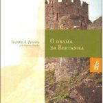 DRAMA DA BRETANHA (O) - VOL. 3