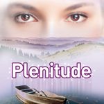PLENITUDE - VOL. 3