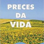 PRECES DA VIDA (Bolso)