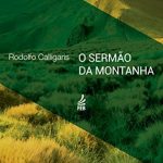 SERMÃO DA MONTANHA (O) (FEB)