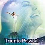 TRIUNFO PESSOAL - VOL. 12