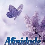 AFINIDADE (Bolso)