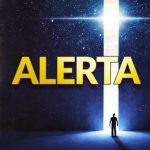 ALERTA