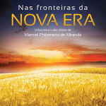 NAS FRONTEIRAS DA NOVA ERA