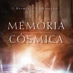MEMÓRIA CÓSMICA