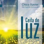 CEIFA DE LUZ - VOL. 5