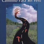 MEDIUNIDADE: CAMINHO PARA SER FELIZ