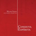CONDUTA ESPÍRITA