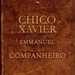 COMPANHEIRO