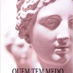 QUEM TEM MEDO DOS ESPÍRITOS?