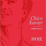 HOJE (Bolso)