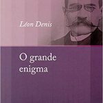GRANDE ENIGMA (O)