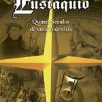 EUSTÁQUIO