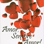 AMOR SEMPRE AMOR