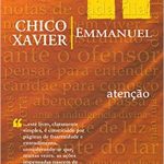 ATENÇÃO