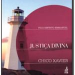 JUSTIÇA DIVINA
