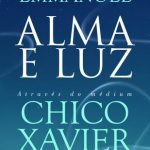 ALMA E LUZ