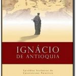 IGNÁCIO DE ANTIOQUIA
