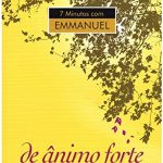 7 MINUTOS COM EMMANUEL - VOL. 2