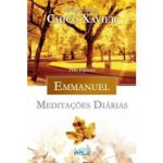 MEDITAÇÕES DIÁRIAS (Emmanuel)