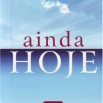 AINDA HOJE (Bolso)
