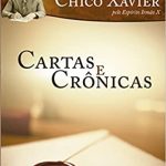 CARTAS E CRÔNICAS