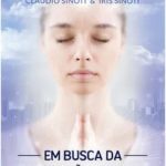EM BUSCA DA ILUMINAÇÃO INTERIOR