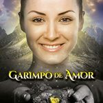 GARIMPO DE AMOR