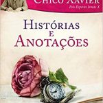 HISTORIAS E ANOTAÇÕES