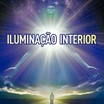 ILUMINAÇÃO INTERIOR