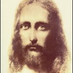 JESUS EM NÓS