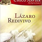 LÁZARO REDIVIVO
