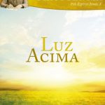 LUZ ACIMA
