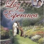 LUZ DA ESPERANÇA