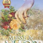 MESSE DE AMOR