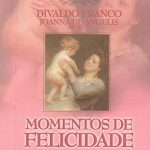 MOMENTOS DE FELICIDADE (Bolso)